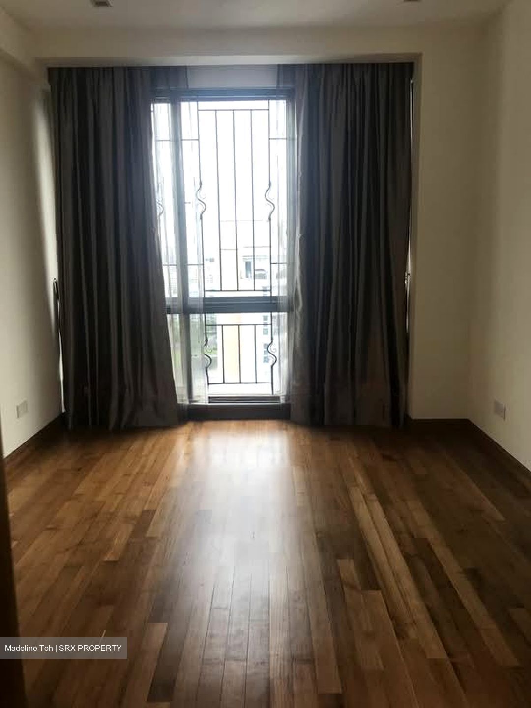 Twin Heights (D12), Apartment #541866581